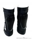 Dainese Trail Skins Pro Knee Guards, , Black, , Male,Female,Unisex, 0055-10186, 5637773981, , N2-02.jpg