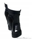 Dainese Trail Skins Pro Protectores de rodilla, Dainese, Negro, , Hombre,Mujer,Unisex, 0055-10186, 5637773981, 8051019164810, N2-07.jpg