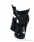 Dainese Trail Skins Pro Protectores de rodilla, Dainese, Negro, , Hombre,Mujer,Unisex, 0055-10186, 5637773981, 8051019164810, N2-17.jpg