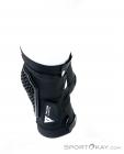 Dainese Trail Skins Pro Protectores de rodilla, Dainese, Negro, , Hombre,Mujer,Unisex, 0055-10186, 5637773981, 8051019164810, N3-08.jpg