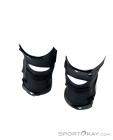 Dainese Trail Skins Pro Protectores de rodilla, Dainese, Negro, , Hombre,Mujer,Unisex, 0055-10186, 5637773981, 8051019164810, N4-14.jpg