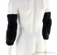 Dainese Trail Skins Pro Coderas, Dainese, Negro, , Hombre,Mujer,Unisex, 0055-10187, 5637774003, 8051019164902, N1-01.jpg