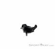 Shimano SLX M7100 I-Spec 12-Fach Trigger Shifter, Shimano, Black, , Unisex, 0178-10556, 5637774012, 4550170447908, N1-06.jpg