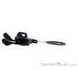 Shimano SLX M7100 I-Spec 12-Fach Trigger Shifter, , Black, , Unisex, 0178-10556, 5637774012, , N1-11.jpg