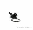 Shimano SLX M7100 I-Spec 12-Fach Trigger Shifter, Shimano, Black, , Unisex, 0178-10556, 5637774012, 4550170447908, N1-16.jpg