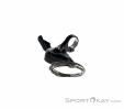 Shimano SLX M7100 12-Fach Trigger Shifter, Shimano, Black, , Unisex, 0178-10557, 5637774023, 4550170447892, N1-16.jpg