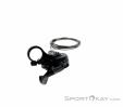 Shimano SLX M7100 12-Fach Trigger Shifter, , Black, , Unisex, 0178-10557, 5637774023, , N2-07.jpg