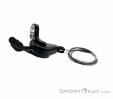 Shimano SLX M7100 12-Fach Trigger Shifter, , Black, , Unisex, 0178-10557, 5637774023, , N2-12.jpg