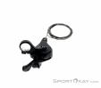Shimano SLX M7100 12-Fach Trigger Shifter, , Black, , Unisex, 0178-10557, 5637774023, , N3-08.jpg