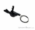 Shimano SLX M7100 12-Fach Trigger Shifter, , Black, , Unisex, 0178-10557, 5637774023, , N3-13.jpg