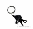 Shimano SLX M7100 12-Fach Trigger Shifter, , Black, , Unisex, 0178-10557, 5637774023, , N4-04.jpg