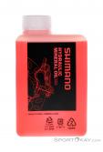 Shimano Mineralöl Brake Fluid 500ml, Shimano, Red, , Unisex, 0178-10560, 5637774033, 4550170451011, N1-01.jpg