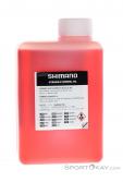 Shimano Mineralöl Brake Fluid 500ml, , Red, , Unisex, 0178-10560, 5637774033, , N1-11.jpg