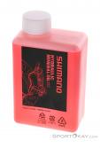 Shimano Mineralöl Brake Fluid 500ml, Shimano, Red, , Unisex, 0178-10560, 5637774033, 4550170451011, N2-02.jpg