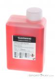 Shimano Mineralöl Brake Fluid 500ml, , Red, , Unisex, 0178-10560, 5637774033, , N2-12.jpg