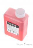 Shimano Mineralöl Brake Fluid 500ml, Shimano, Red, , Unisex, 0178-10560, 5637774033, 4550170451011, N3-13.jpg