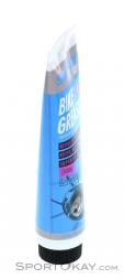 Shimano Fett Tube 125ml Bike Grease, Shimano, Blue, , Unisex, 0178-10561, 5637774055, 8717009397599, N2-17.jpg