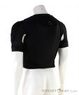 Dainese Rival Pro Protector Shirt, , Black, , Male,Female,Unisex, 0055-10190, 5637774057, , N1-01.jpg
