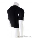Dainese Rival Pro Protector Shirt, , Black, , Male,Female,Unisex, 0055-10190, 5637774057, , N1-06.jpg