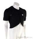 Dainese Rival Pro Protector Shirt, , Black, , Male,Female,Unisex, 0055-10190, 5637774057, , N1-11.jpg