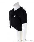 Dainese Rival Pro Protector Shirt, , Black, , Male,Female,Unisex, 0055-10190, 5637774057, , N1-16.jpg