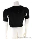 Dainese Rival Pro Protector Shirt, , Black, , Male,Female,Unisex, 0055-10190, 5637774057, , N2-02.jpg