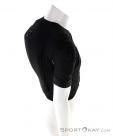Dainese Rival Pro Protector Shirt, , Black, , Male,Female,Unisex, 0055-10190, 5637774057, , N2-07.jpg