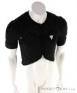 Dainese Rival Pro Protector Shirt, , Black, , Male,Female,Unisex, 0055-10190, 5637774057, , N2-12.jpg