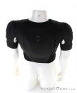 Dainese Rival Pro Protector Shirt, , Black, , Male,Female,Unisex, 0055-10190, 5637774057, , N3-03.jpg