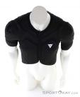 Dainese Rival Pro Protector Shirt, , Black, , Male,Female,Unisex, 0055-10190, 5637774057, , N3-13.jpg