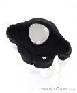 Dainese Rival Pro Protector Shirt, , Black, , Male,Female,Unisex, 0055-10190, 5637774057, , N4-14.jpg