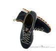 Dolomite Cinquantaquattro Women Leisure Shoes, , Gray, , Female, 0249-10049, 5637774062, , N4-04.jpg