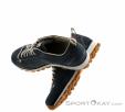 Dolomite Cinquantaquattro Women Leisure Shoes, , Gray, , Female, 0249-10049, 5637774062, , N4-09.jpg
