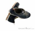 Dolomite Cinquantaquattro Women Leisure Shoes, , Gray, , Female, 0249-10049, 5637774062, , N4-19.jpg
