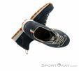 Dolomite Cinquantaquattro Women Leisure Shoes, , Gray, , Female, 0249-10049, 5637774062, , N5-20.jpg