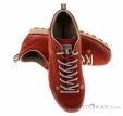 Dolomite Cinquantaquattro Women Leisure Shoes, , Red, , Female, 0249-10049, 5637774069, , N3-03.jpg