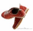 Dolomite Cinquantaquattro Women Leisure Shoes, , Red, , Female, 0249-10049, 5637774069, , N4-09.jpg