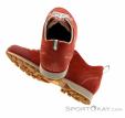 Dolomite Cinquantaquattro Women Leisure Shoes, , Red, , Female, 0249-10049, 5637774069, , N4-14.jpg