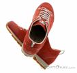 Dolomite Cinquantaquattro Women Leisure Shoes, , Red, , Female, 0249-10049, 5637774069, , N5-15.jpg