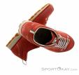 Dolomite Cinquantaquattro Women Leisure Shoes, , Red, , Female, 0249-10049, 5637774069, , N5-20.jpg