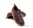 Dolomite Cinquantaquattro Women Leisure Shoes, , Purple, , Female, 0249-10049, 5637774076, , N2-02.jpg