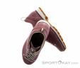 Dolomite Cinquantaquattro Women Leisure Shoes, Dolomite, Purple, , Female, 0249-10049, 5637774076, 7613368510840, N5-05.jpg