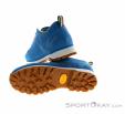 Dolomite Cinquantaquattro Women Leisure Shoes, Dolomite, Blue, , Female, 0249-10049, 5637774085, 7613317726766, N2-12.jpg