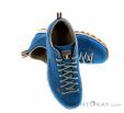 Dolomite Cinquantaquattro Women Leisure Shoes, , Blue, , Female, 0249-10049, 5637774085, , N3-03.jpg