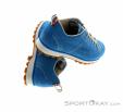 Dolomite Cinquantaquattro Femmes Chaussures de loisirs, Dolomite, Bleu, , Femmes, 0249-10049, 5637774085, 7613317726766, N3-18.jpg