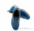 Dolomite Cinquantaquattro Women Leisure Shoes, Dolomite, Blue, , Female, 0249-10049, 5637774085, 7613317726766, N4-04.jpg