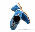 Dolomite Cinquantaquattro Women Leisure Shoes, , Blue, , Female, 0249-10049, 5637774085, , N5-05.jpg