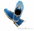 Dolomite Cinquantaquattro Women Leisure Shoes, , Blue, , Female, 0249-10049, 5637774085, , N5-15.jpg