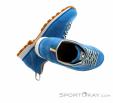Dolomite Cinquantaquattro Women Leisure Shoes, , Blue, , Female, 0249-10049, 5637774085, , N5-20.jpg