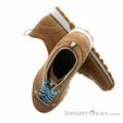Dolomite Cinquantaquattro Women Leisure Shoes, , Beige, , Female, 0249-10049, 5637774091, , N5-05.jpg